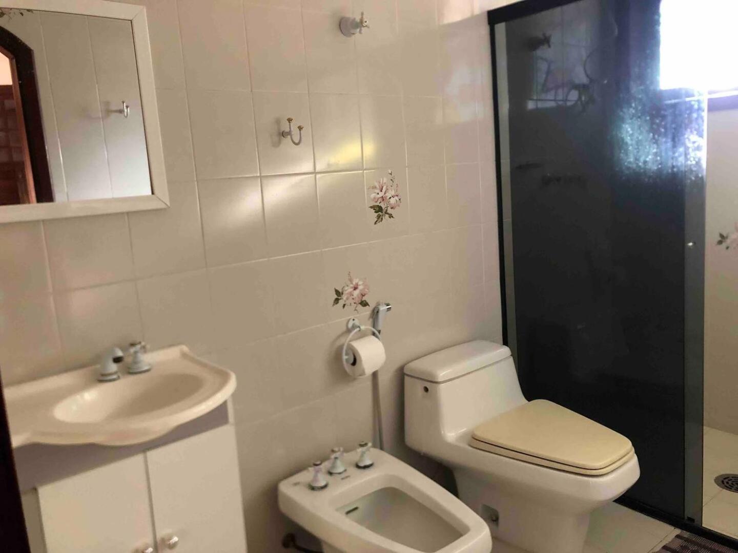 ベロ・オリゾンテ Casa Amarelaホステル エクステリア 写真