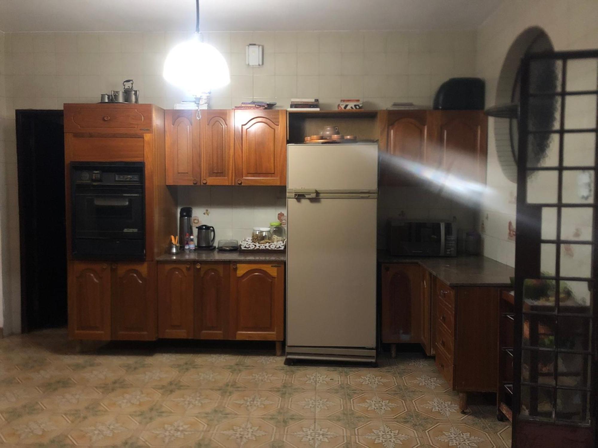 ベロ・オリゾンテ Casa Amarelaホステル エクステリア 写真